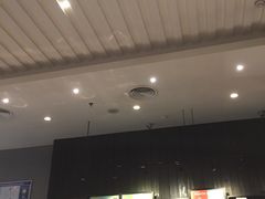 -星巴克(厦门SM新生活广场店)
