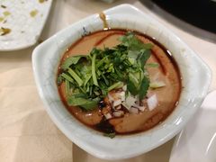 长兴秘制调料-洪长兴(广西北路店)