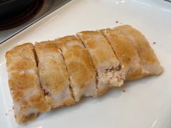 -朱仔记食府(江南大道店)