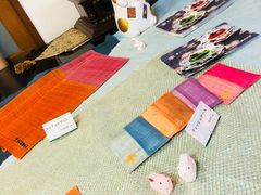 大堂-中村藤吉(本店)