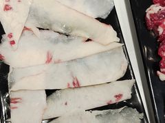 -陈记顺和牛肉火锅(岗顶店)