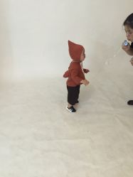 -星宝贝儿童摄影