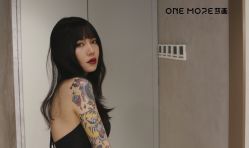 -变画·发型STUDIO