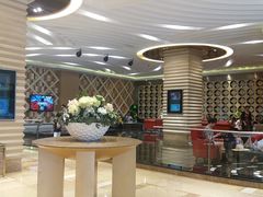-堂会·KTV·自助餐·团建聚会(天河店)