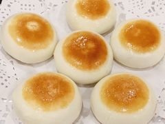 -西安烤鸭店(369烤鸭王店)