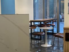 -Blueglass酸奶(北京环宇荟店)