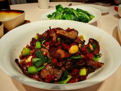 -口味堂(惠济路店)