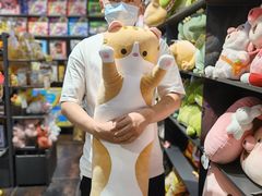 -酷乐潮玩(五道口购物中心店)