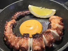 -SERA by Ciao Amici餐酒吧