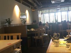 大堂-蛙蛙叫干锅年代(簋街总店)