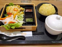 -大家乐(广州天河城六楼店)