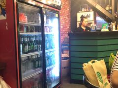 -赤甲皇(仙霞路店)