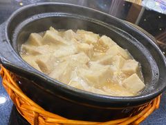-八张桌子(老店)