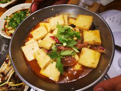 -炑羊香烤全羊(西三旗店)