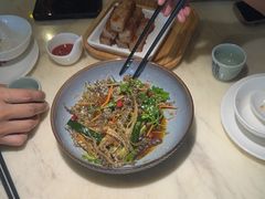 -陶陶居酒家(SM二期购物广场店)