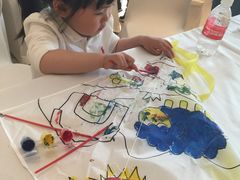 -常熟理文铂尔曼酒店