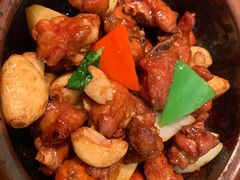 -小资太太餐厅(南岗区店)