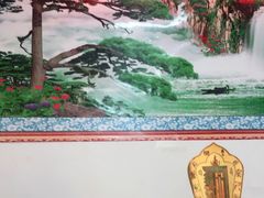 -陈记麻辣烫(浦口道店)