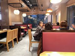 -嫩芽 ·地道重庆菜(十八梯露台夜景店)