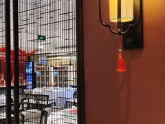 -眉州东坡(民族园店)