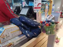 -苏宁红孩子(F6漫时区店)