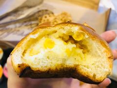 -多乐之日(田林东路店)