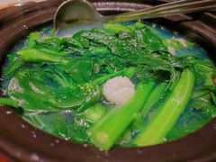 -小炳胜(卓悦中心店)