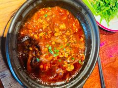 -春梅里卤鹅馆·47年老字号(中山路店)