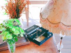 -栖露营camping·天幕烧烤·团建拓展·采摘营地