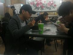 -清真·穆萨砂锅(大皮院店)