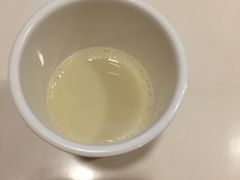 -嘉和一品(蓝堡店)