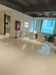 -上海时光整形外科医院