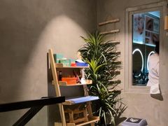 -施奈儿.洗头頭療.按摩SPA.采耳(上梅林店)