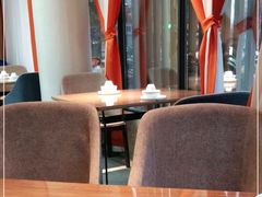 -有红鸡毛店·川菜(建设路店)