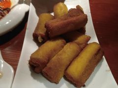 -周麻婆·川式小炒(宁德蕉城南路店)