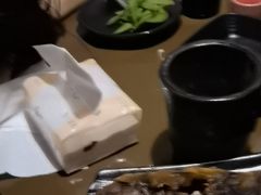 -木子烧鸟屋(百子湾店)