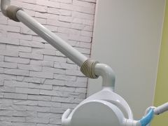 -极光口腔·矫正种植修复(锦江店)