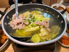 -全牛匠·乐山跷脚牛肉(新中关店)