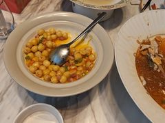 -四季明湖·鲁菜海鲜(明湖店)