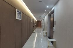 -艾薇朵朵全套房月子中心(江宁店)