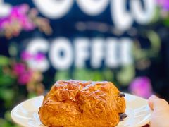 -Peet's Coffee皮爷咖啡(豫园店)