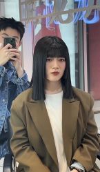 -悦SALON