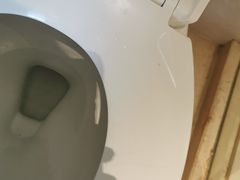 -抚顺中伟假日国际酒店