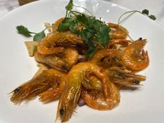 -探香儿融合餐厅(金碧源店)