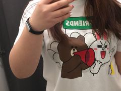 -优衣库(苏州天虹CCMall石路店)
