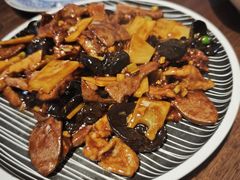 -顺承小院儿