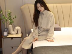 -红星美凯龙北京至尊MALL(东四环中路店)