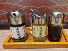 -无敌家现熬骨汤拉面(颐堤港店)