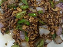 -东起顺总店(中山门店)