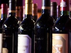 -燕莎友谊商城(亮马桥店)